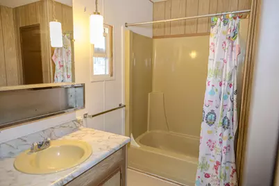1001 Roguelea Lane, Grants Pass, OR 97526 - Photo 17