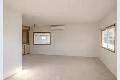 1001 Roguelea Lane, Grants Pass, OR 97526 - Photo 7