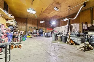 15922 Green Springs 66 Hwy, Ashland, OR 97520 - Photo 39