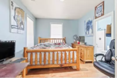 15922 Green Springs Highway, Ashland, OR 97520 - Photo 25