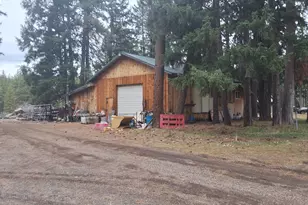 15922 Green Springs Hwy, Ashland, OR 97520 - Photo 43