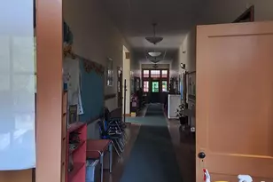 15922 Green Springs Hwy, Ashland, OR 97520 - Photo 81