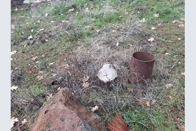 15922 Green Springs Highway, Ashland, OR 97520 - Photo 57