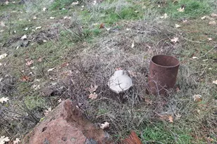 15922 Green Springs Hwy, Ashland, OR 97520 - Photo 57