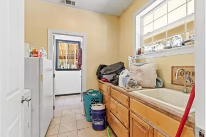 15922 Green Springs Highway, Ashland, OR 97520 - Photo 15