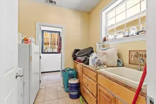 15922 Green Springs Hwy, Ashland, OR 97520 - Photo 15