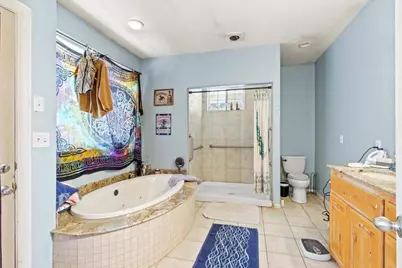 15922 Green Springs Highway, Ashland, OR 97520 - Photo 19