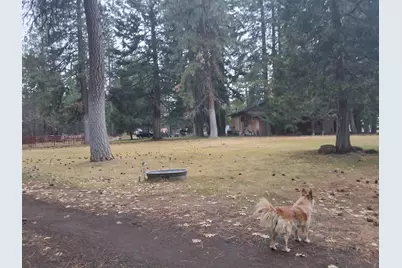 15922 Green Springs Highway, Ashland, OR 97520 - Photo 91