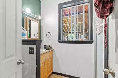 15922 Green Springs Highway, Ashland, OR 97520 - Photo 17