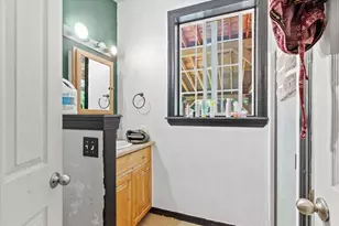 15922 Green Springs Hwy, Ashland, OR 97520 - Photo 17