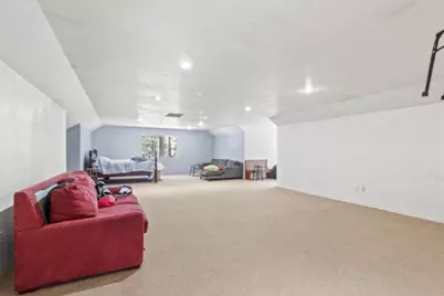 15922 Green Springs Highway, Ashland, OR 97520 - Photo 31