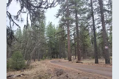 15922 Green Springs  66 Highway, Ashland, OR 97520 - Photo 33