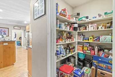 15922 Green Springs  66 Highway, Ashland, OR 97520 - Photo 17