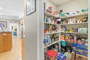 15922 Green Springs 66 Hwy, Ashland, OR 97520 - Photo 17