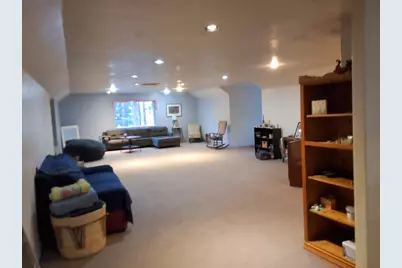 15922 Green Springs  66 Highway, Ashland, OR 97520 - Photo 23