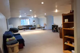 15922 Green Springs 66 Hwy, Ashland, OR 97520 - Photo 23