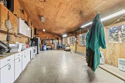 15922 Green Springs Highway, Ashland, OR 97520 - Photo 47