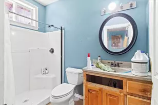 15922 Green Springs Hwy, Ashland, OR 97520 - Photo 23