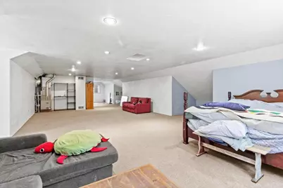 15922 Green Springs  66 Highway, Ashland, OR 97520 - Photo 27