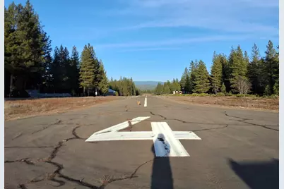 15922 Green Springs Highway, Ashland, OR 97520 - Photo 69