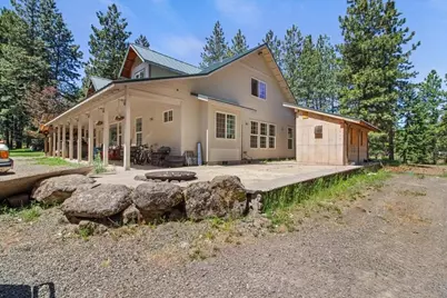 15922 Green Springs  66 Highway, Ashland, OR 97520 - Photo 3