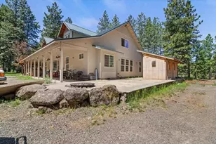 15922 Green Springs 66 Hwy, Ashland, OR 97520 - Photo 3