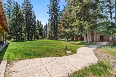 15922 Green Springs  66 Highway, Ashland, OR 97520 - Photo 3
