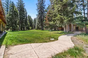 15922 Green Springs 66 Hwy, Ashland, OR 97520 - Photo 3