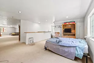 15922 Green Springs Hwy, Ashland, OR 97520 - Photo 27