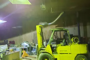 15922 Green Springs Hwy, Ashland, OR 97520 - Photo 49