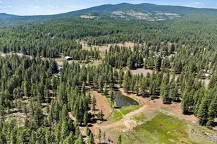 15922 Green Springs 66 Hwy, Ashland, OR 97520 - Photo 31