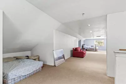 15922 Green Springs Highway, Ashland, OR 97520 - Photo 29