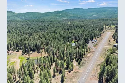 15922 Green Springs  66 Highway, Ashland, OR 97520 - Photo 41