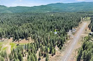 15922 Green Springs 66 Hwy, Ashland, OR 97520 - Photo 41