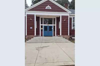 15922 Green Springs Highway, Ashland, OR 97520 - Photo 75