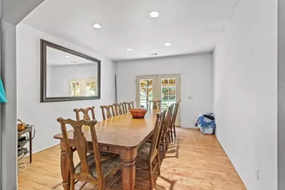15922 Green Springs  66 Highway, Ashland, OR 97520 - Photo 13