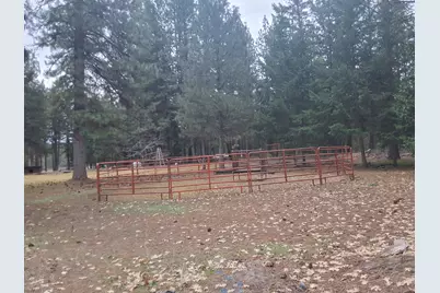 15922 Green Springs Highway, Ashland, OR 97520 - Photo 101