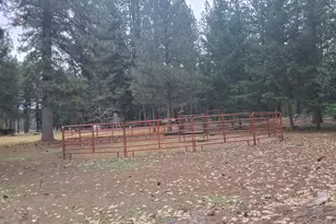 15922 Green Springs Hwy, Ashland, OR 97520 - Photo 101