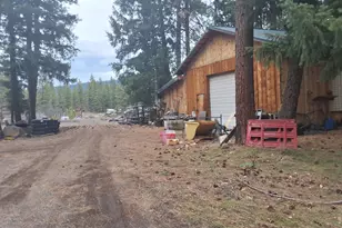 15922 Green Springs Hwy, Ashland, OR 97520 - Photo 51