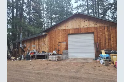 15922 Green Springs  66 Highway, Ashland, OR 97520 - Photo 41