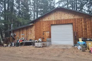 15922 Green Springs 66 Hwy, Ashland, OR 97520 - Photo 41