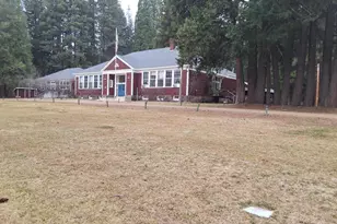 15922 Green Springs Hwy, Ashland, OR 97520 - Photo 77