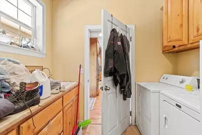 15922 Green Springs  66 Highway, Ashland, OR 97520 - Photo 15