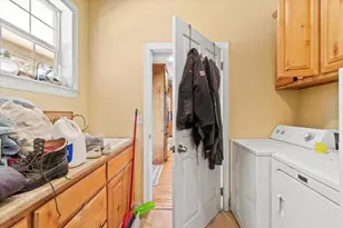 15922 Green Springs 66 Hwy, Ashland, OR 97520 - Photo 15