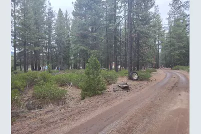 15922 Green Springs Highway, Ashland, OR 97520 - Photo 37