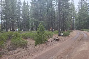 15922 Green Springs Hwy, Ashland, OR 97520 - Photo 37