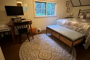 22633 Hwy 58, Crescent Lake, OR 97733 - Photo 17