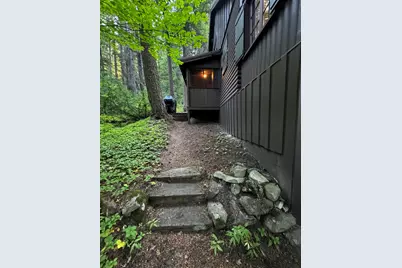 22633 Hwy 58 #G18, Crescent Lake, OR 97733 - Photo 19