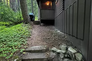 22633 Hwy 58, Crescent Lake, OR 97733 - Photo 19