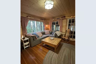 22633 Hwy 58 #G18, Crescent Lake, OR 97733 - Photo 5